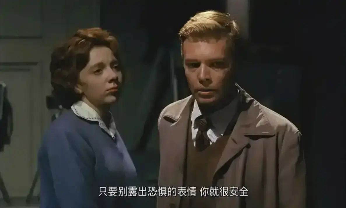 《偷窥狂人1994》完整版免费在线观看-1080P高清无删减播放-丁度·巴拉斯伦理片未删减点播-高清无广告观看偷窥狂人