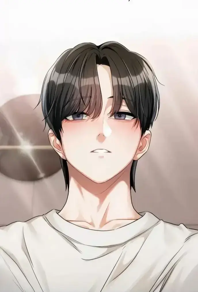 《爱情探索》漫画全集免费看-韩国漫画《爱情探索》HD高清在线观看-无删减版无广告阅读-快看漫画网盘资源下载