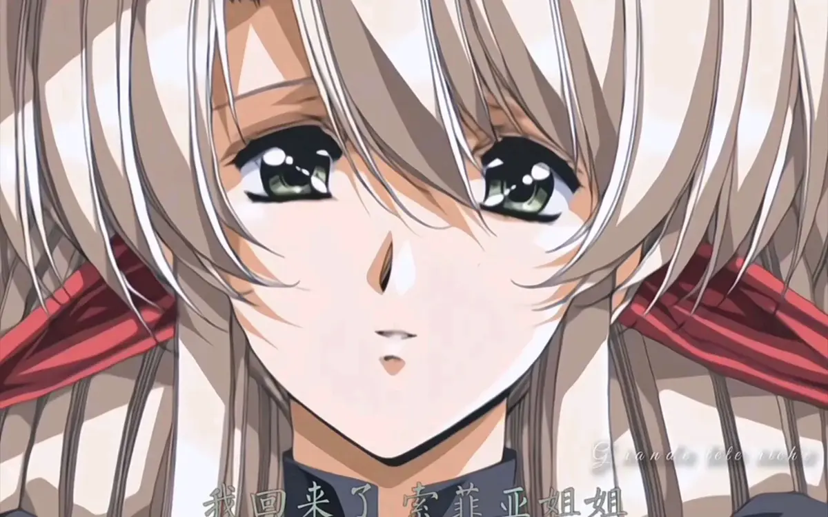 《Front Innocent》AMV无删减版全集免费观看-高清1080P画质在线播放-Front Innocent漆原智志人性迷宫蓝光资源