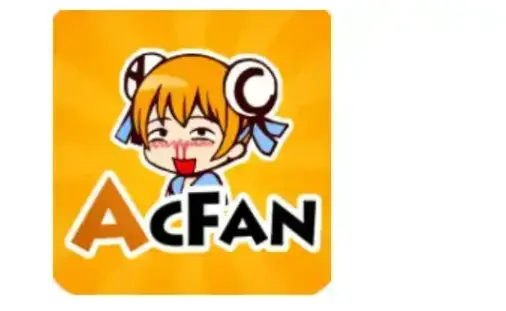 acfan流鼻血版官网下载地址一键获取-高清无广告追番不卡顿-海量新旧番剧同步更新弹幕互动智能推荐