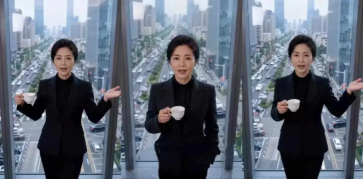 《我的岳母苏沛真》1080P高清无删减全集 - 黄果短剧完整版在线播放 - 我的岳母苏沛真全集免费流畅观看