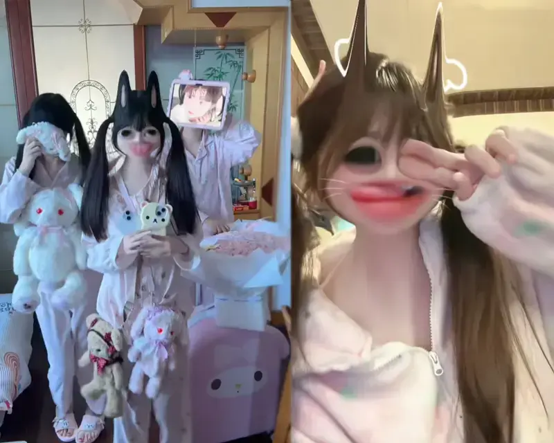 小远Vlog全集高清在线播放-免费完整版无广告-超清蓝光资源下载观看