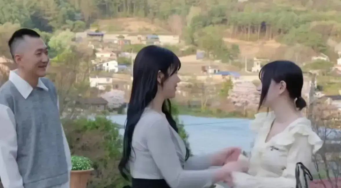 《Man Who Came Uninvited》资源下载 2026惊悚悬疑韩片-1080P免费高清观看 HD中字完整版-Man Who Came Uninvited不速之男比闯入者更可怕