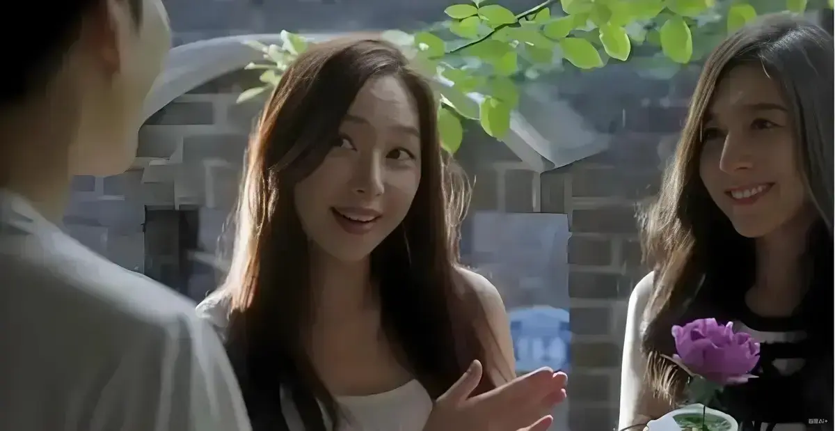 《贪婪》HD高清未删减版免费在线观看-贪婪电影完整版1080P超清播放-《贪婪》无广告流畅看-蜜桃影院