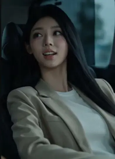 女友帮我追闺蜜高清全集免费在线观看 - AI短剧《女友帮我追闺蜜》HD中字未删减版 - 迅雷夸克网盘分享高清不卡顿
