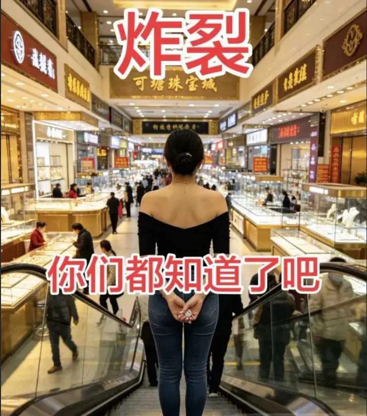 《汕尾可塘女老板娘跟老外视频》蓝光原盘资源速存-跨境带货全程高清-《汕尾可塘女老板娘跟老外视频》在线观看免广告