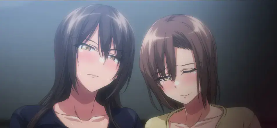 OVA 为了无法独自完成的丈夫而带朋友来的妻子无删减全集-《OVA 为了无法独自完成的丈夫而带朋友来的妻子》1080P高清在线观看-免费播放完整版资源