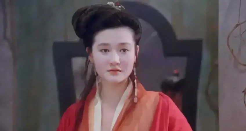 《灯草和尚》无删减全集免费观看-经典港片《灯草和尚》1080P高清版-中文字幕极速在线播放