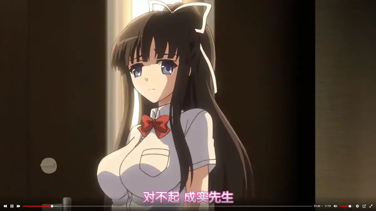 《自宅警备员》全集高清免费在线观看-1080P完整版无删减播放-《自宅警备员》无广告在线看全集资源