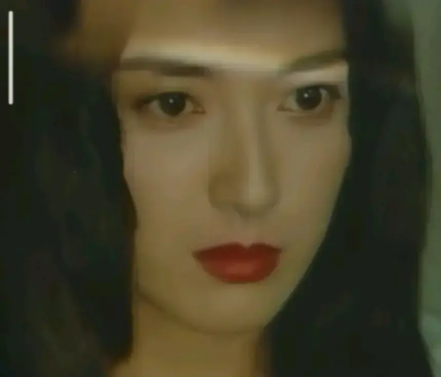 《美丽的凶器》高清修复版1080P画质-日本惊悚片《美丽的凶器》无广告免费在线观看-完整版全集资源