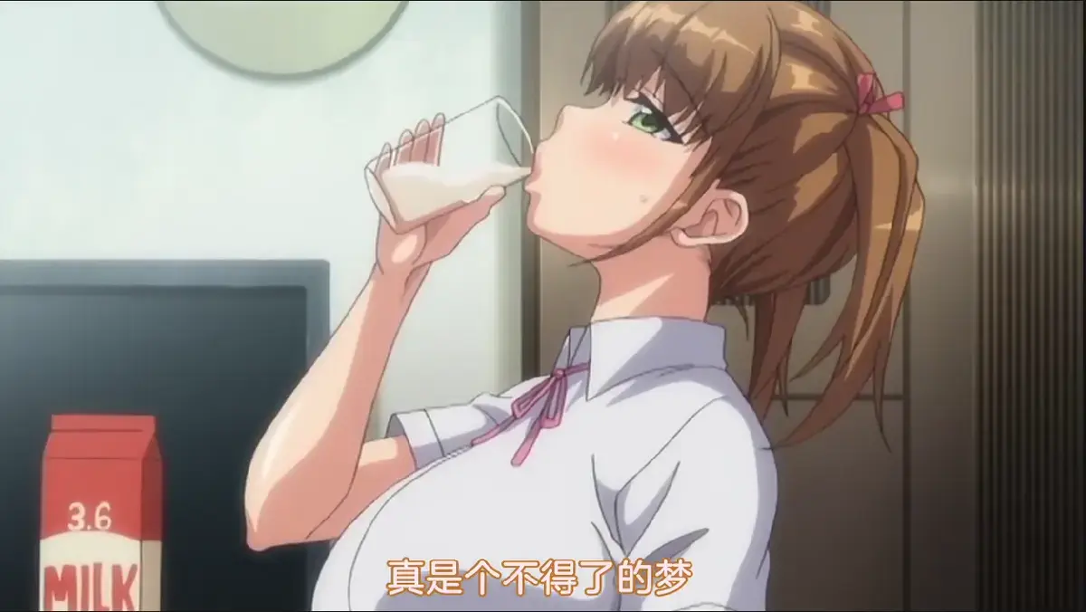 《棉花糖妹妹魅魔》1080P高清全集-无删减版在线免费观看-《棉花糖妹妹魅魔》无广告播放-百度网盘/夸克网盘下载
