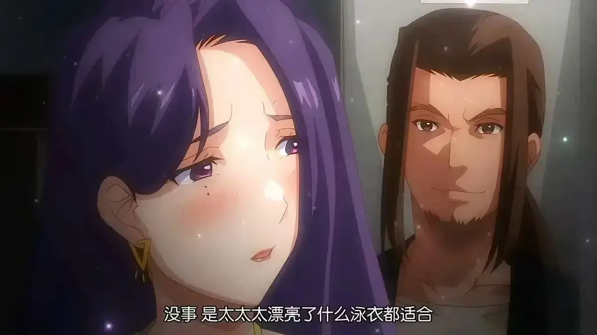 动漫《完全堕落》1-2季全集高清无删减版 - 奇幻伦理神作完全堕落免费在线播放 - 完全堕落完整版资源下载