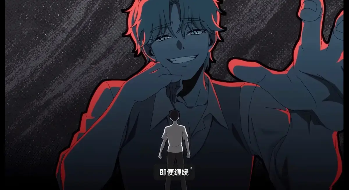 《水边之夜》高清全集免费在线播放-双男主水边之夜1~6集完整版-原著漫画无删减下拉式免费阅读与快看同步更新-迅雷夸克资源下载看水边之夜