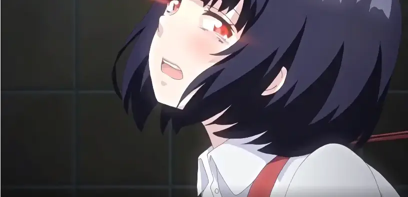 《花花子vs倔强除魔师》全4集无删减免费看-花花子对决倔强除魔师1080P高清在线观看-真人版驱魔师VS花子全集-中文字幕无广告资源站