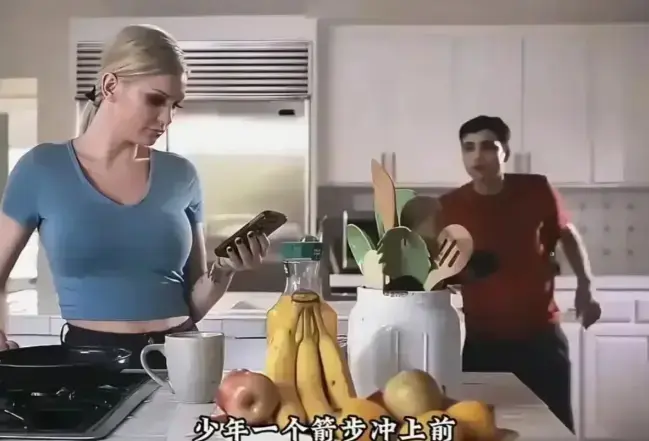 《母亲的烦恼》1080P超清画质免费播放-年度亲情神作撕开东亚家庭隐痛-夸克资源免费保存