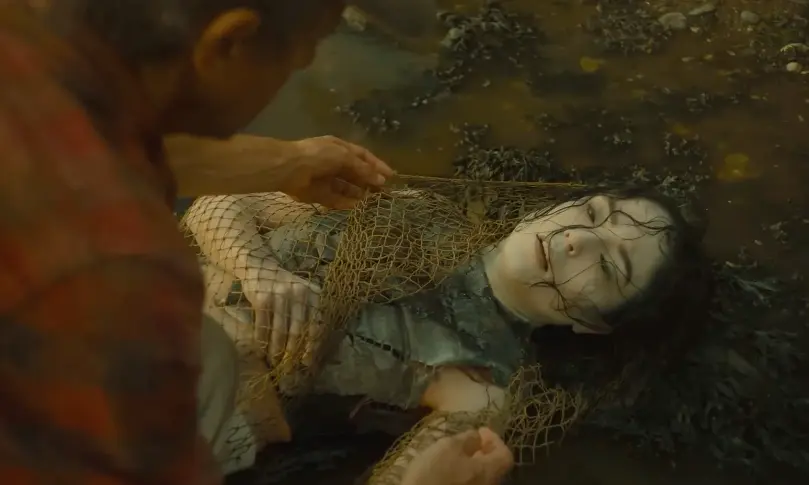 无删减《渔夫的妻子》完整版-渔夫的妻子高清免费在线观看-电影全集超清在线播放-资源下载