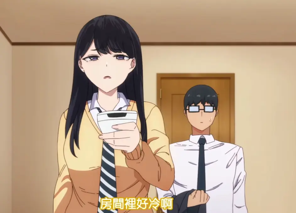 《泡在我家里的辣妹》第3季全集免费观看-《泡在我家里的辣妹》日语版无删减在线播放-泡在我家里的辣妹HD1080P超清资源