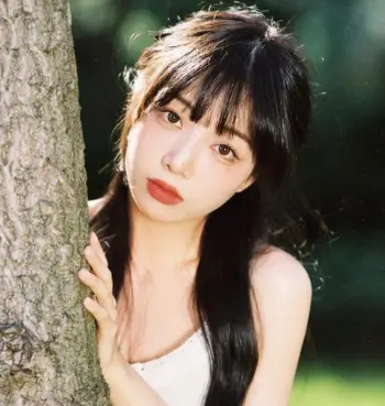 《姐妹牙医肉奴隶》无删减全集1080P高清在线观看-赤坂丽主演《姐妹牙医肉奴隶》免费播放-日本电影蓝光无广告完整版-VS影视