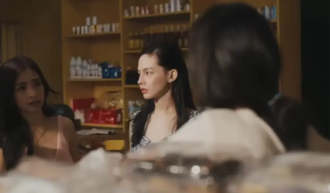 《奶油馅饼》2026菲律宾电影-蓝光超清完整版-夸克网盘免费下载-奶油馅饼4K无删减在线观看