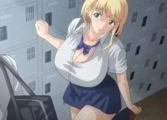 《第一次的人妻》全6集1080P高清无删减-二次元影视《第一次的人妻》4K画质免费观看-未删节完整版中日双语字幕资源