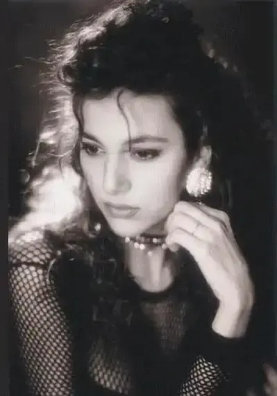 《渔夫的妻子 赛仑》HD高清未删减版在线观看-意大利电影《渔夫的妻子 赛仑》1080P完整版免费播放-全网同步蓝光资源