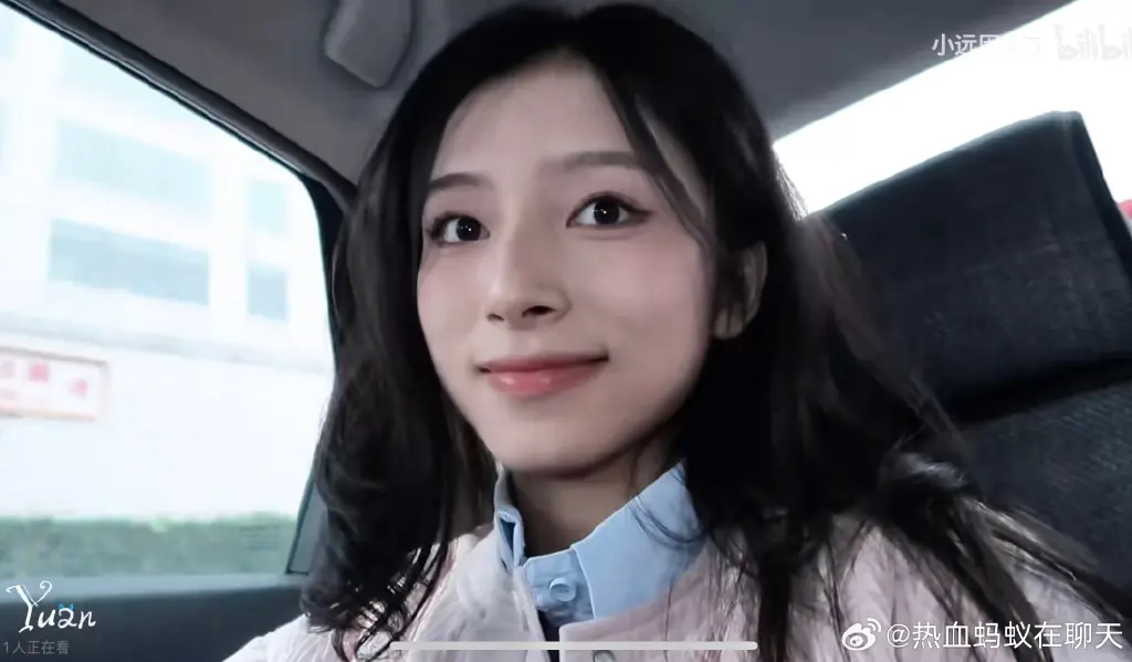 《小远vlog第一,四期》全期完整版高清资源-小远vlog第一四期未删减内容在线看-HD画质无广告免费观影