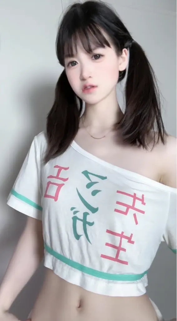 《萌小栖》全套萌系写真合集-4K超清未删减-内嵌字幕百度网盘下载-会员私享资源