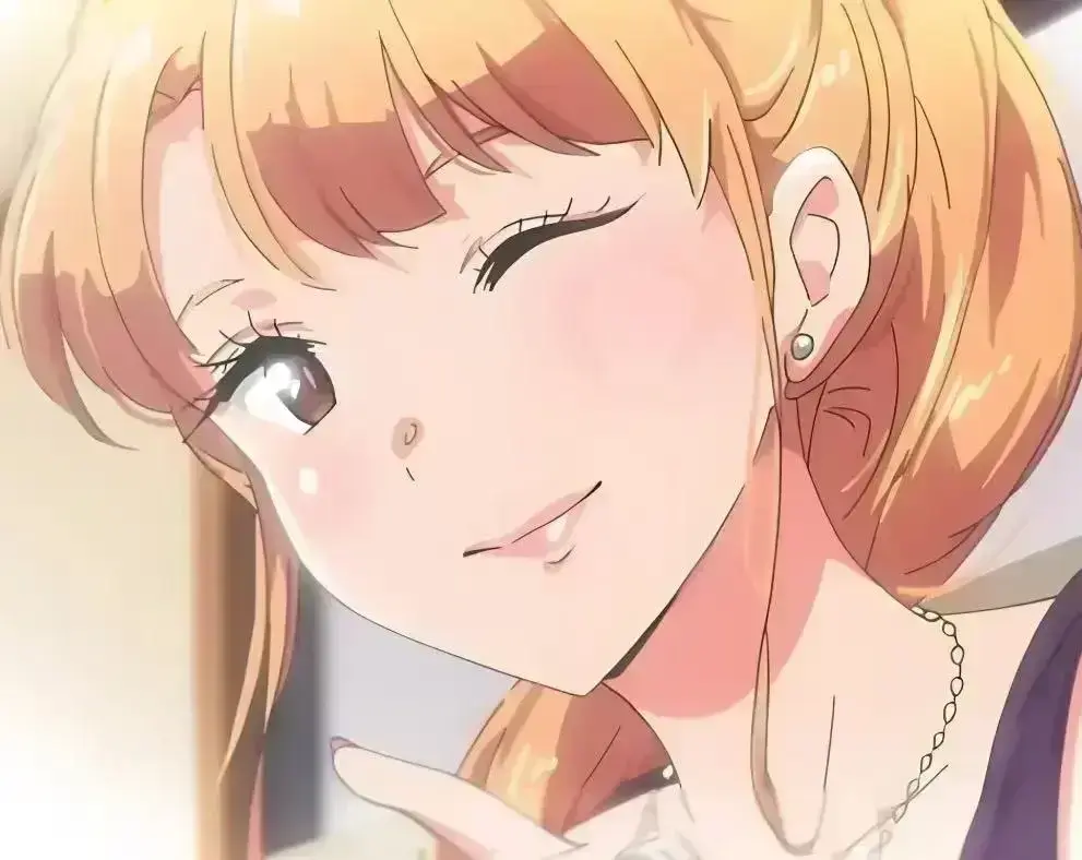 《义姐不是贤妻良母 OVA》全集免费播放-《义姐不是贤妻良母 OVA》HD高清在线看-无广告畅享沙雕养娃爆笑名场面