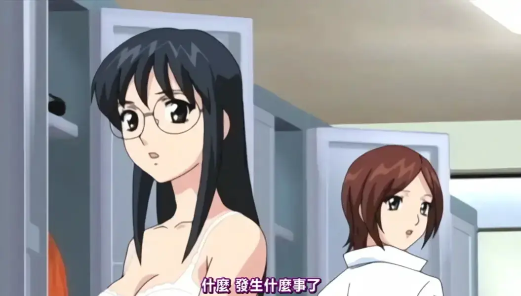 《好奇的心情》日漫全集免费在线观看-好奇的心情高清无删减播放-夸克网盘资源直接下载-樱花动漫同步更新