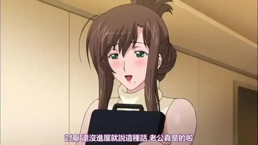 《我不知道的妻子真面貌》无广告在线观看全集-《私の知らない妻の貌》HD高清未删减版免费看-完整版网盘资源获取