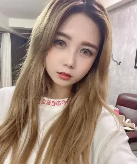 《修女的治疗日记》超清未删减全集在线看-孟若羽《孟若羽的vlog》独家MV免费观看-《修女的治疗日记》1080P高清画质无弹窗-全网同步更新