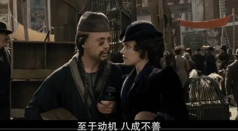 《大侦探福尔摩斯》全系列完整版资源-大侦探福尔摩斯高清中字无删减在线看-网盘下载支持手机免费观看