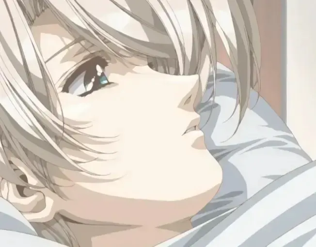 《Front Innocent》未删减完整版 - 高清免费在线观看 - 全集资源 - 樱花动漫播放