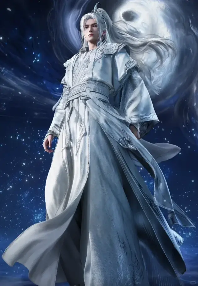 《仙逆》无删减全集免费在线观看-经典动漫仙逆高清完整版-4K画质手机端极速播放-无需注册轻松追剧