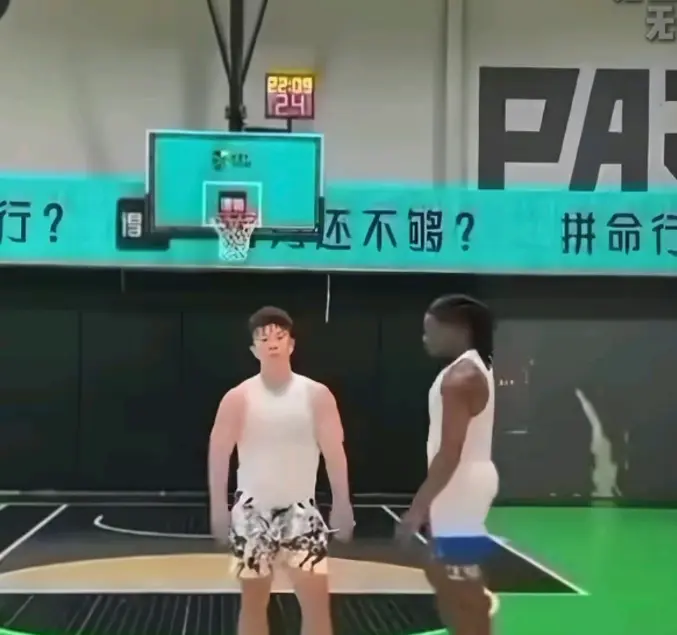 《牛教练的裤子》1080P高清完整版 - 牛教练的裤子免费在线观看 - 无删减爆笑短剧