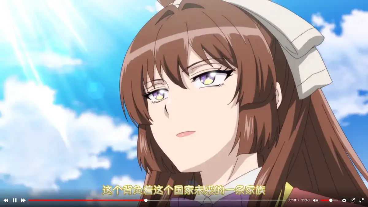 樱春女子学院里的男演员第一季全集免费在线观看-高清完整版极速播放-无广告动漫中字版