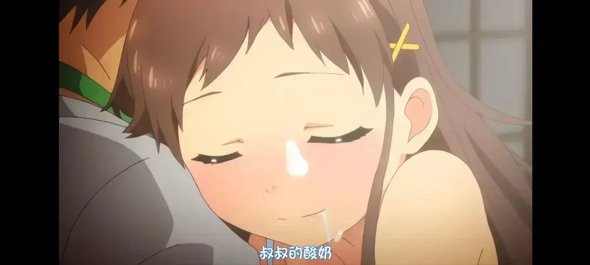 日本动漫《弹珠汽水少女》资源下载 - 第1-7季全集免费观看 - 高清完整版无删减 - 樱花动漫VS影视中字版