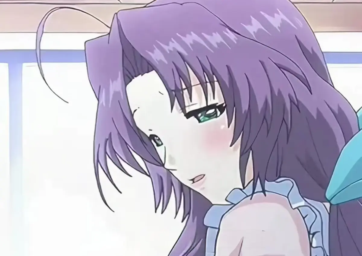 《妻榨-妻しぼり》未删减高清全集中文版免费在线看-情感伦理题材1080P超清画质无广告纯净体验-妻榨网盘观看阿里云夸克双资源永久珍藏-婚姻中的隐秘纠葛正版授权非侵权传播