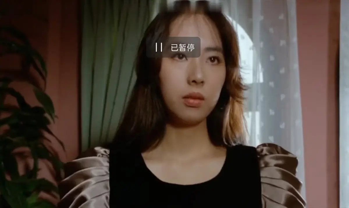 《女豹》未删减版1080P高清免费观看 — 女豹日本经典动作犯罪电影全集在线播放 — 阿里云网盘夸克网盘双资源下载