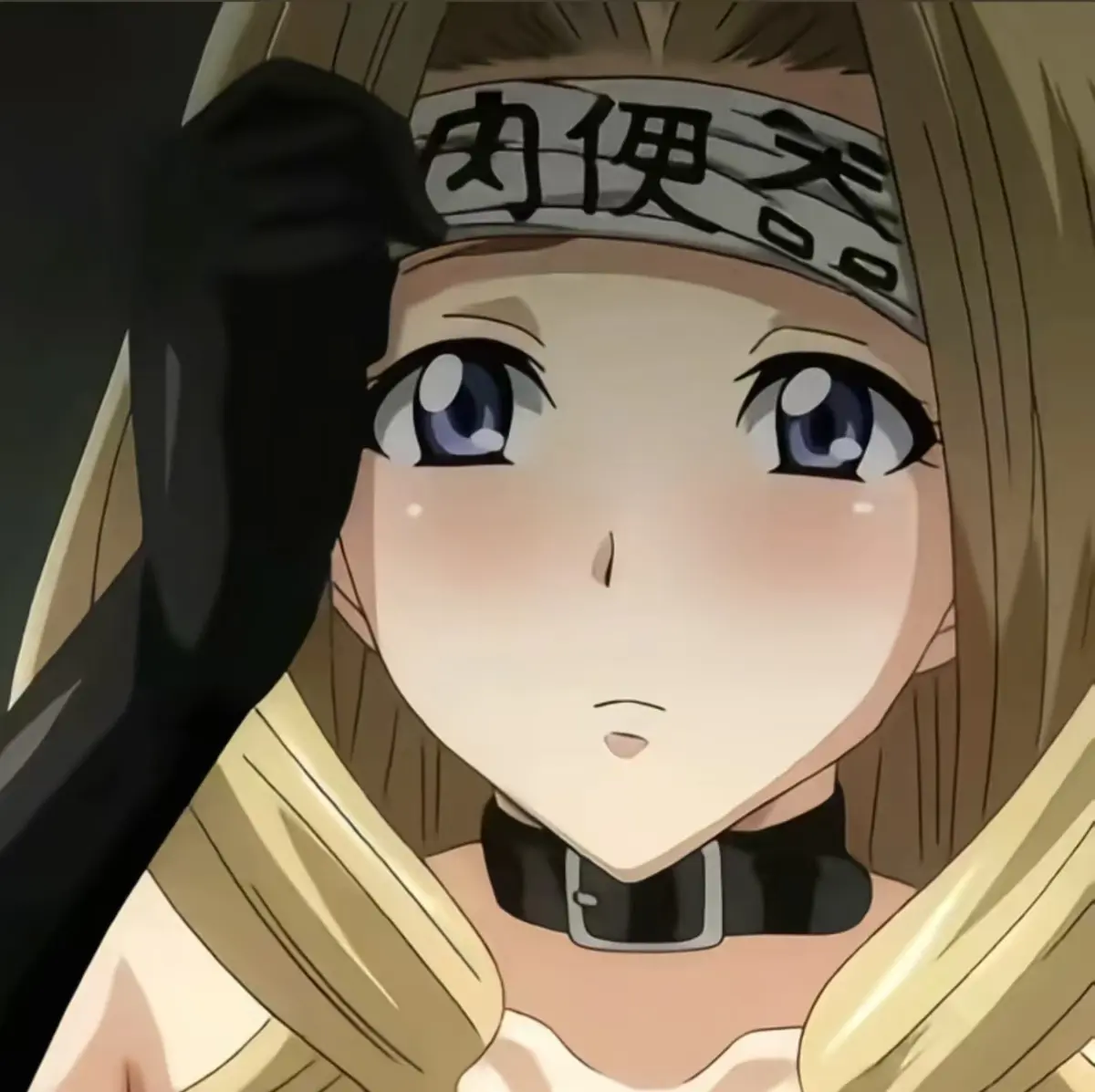公開便所 THE ANIMATION Slave 动画全集免费在线观看 - 无广告高清画质完整版播放 - 樱花动漫独家资源