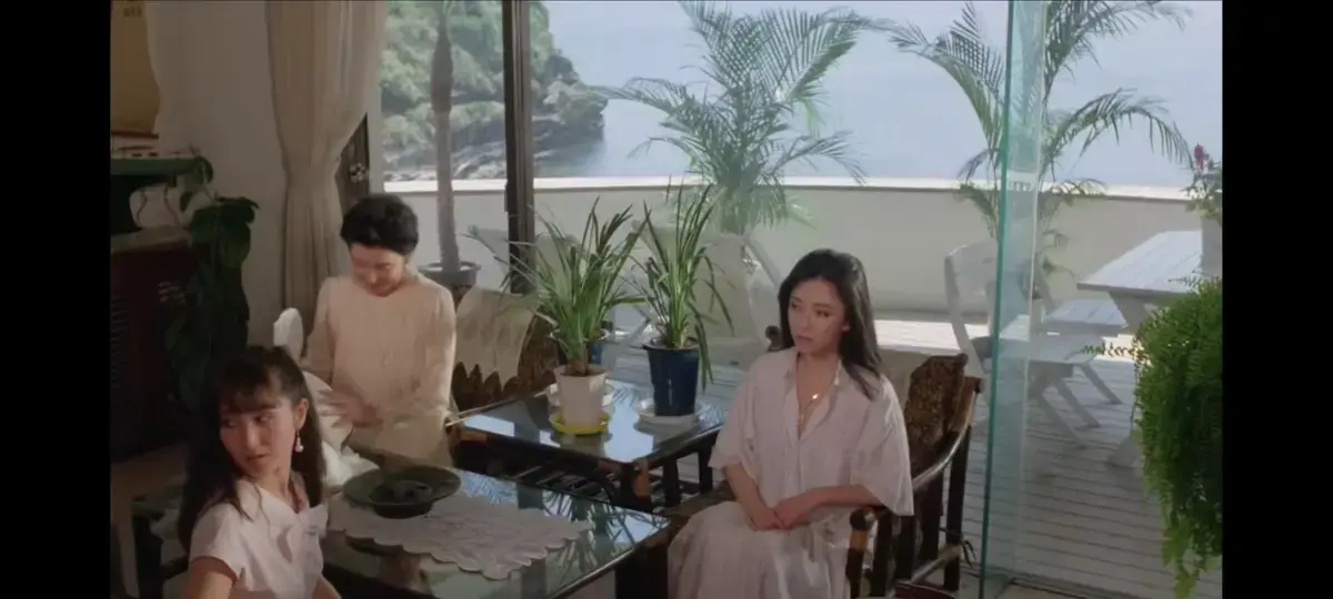 《千金肉奴隶》1080P超清无广告播放 - 日系怀旧佳作完整版 - 赤坂丽演绎《Reijo Niku Dorei》 - 免费在线观看《千金肉奴隶》全集
