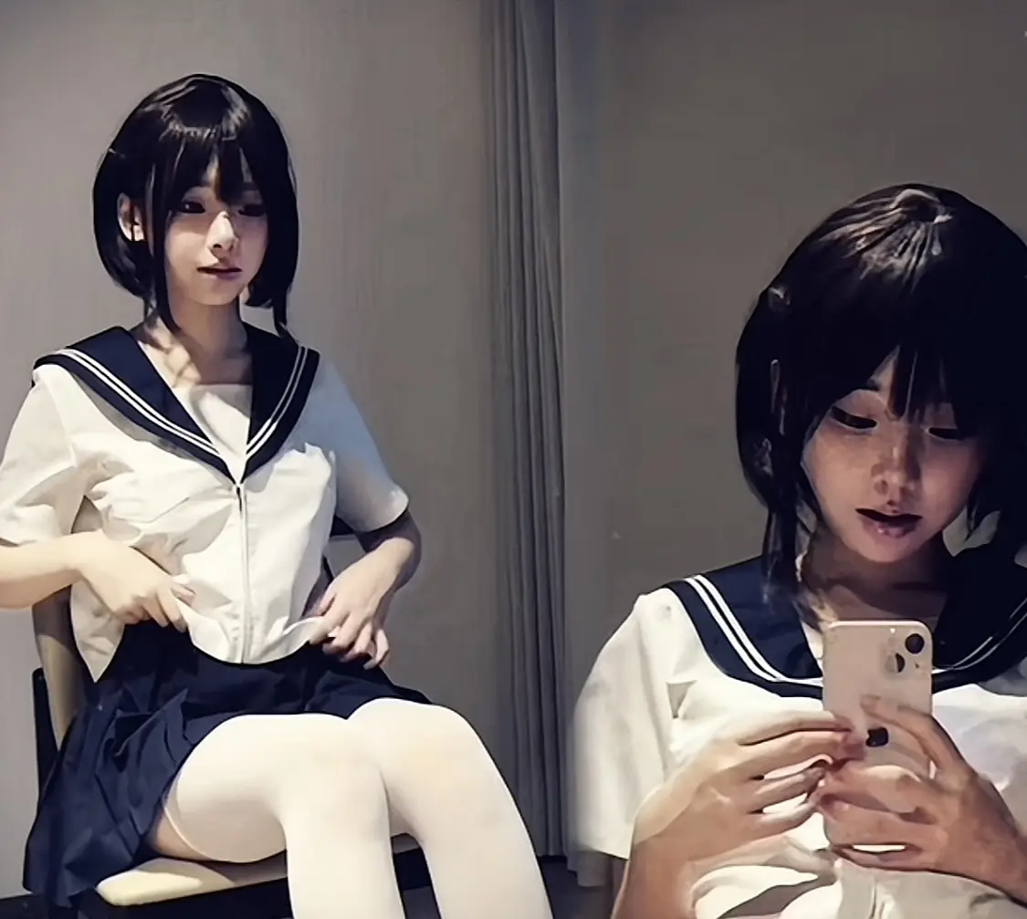 悠宝三岁cos作品在线观看_悠宝三岁之校服后备箱全集视频无删减资源 - 悠宝三岁健身自律vlog全集免费看高清无广告播放