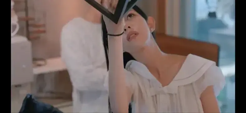 《顶级女人》未删减版HD中字高清在线观看-韩国电影顶级女人1080P无广告完整版播放-夸克迅雷百度网盘免费下载通道