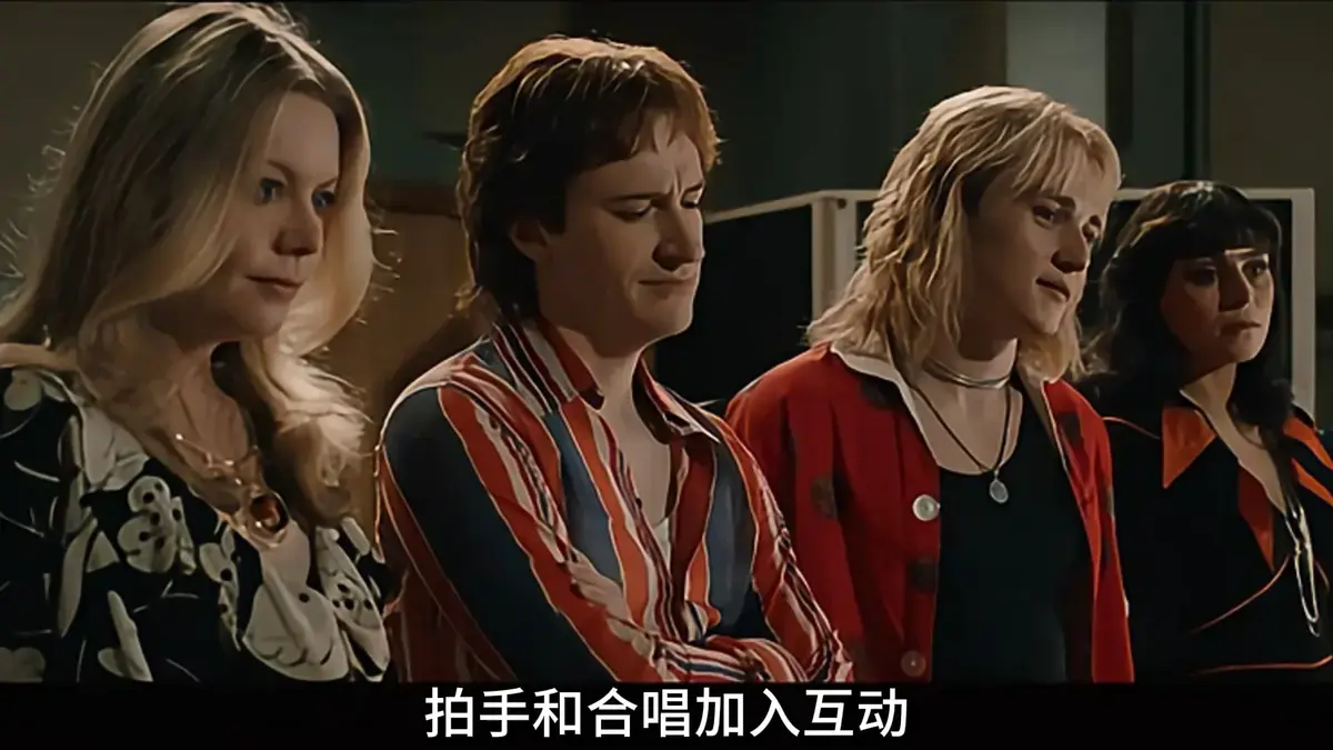 《混乱一夜》未删减HD中字高清完整版在线观看-电影《混乱一夜》1080P免费播放-夸克网盘资源下载