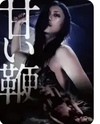 日本电影《甜蜜皮鞭》未删减版HD高清在线看-《甜蜜皮鞭》1080P中文字幕完整版免费观看-剧情片满天星系列合集