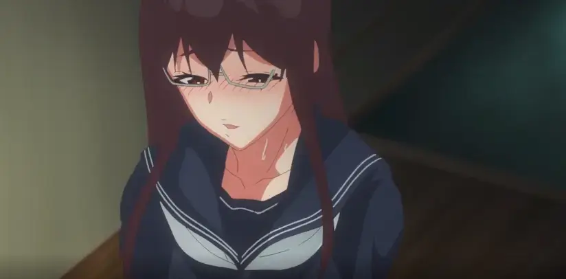 《与魅son的同居生活》全季高清免费在线-《与魅son的同居生活》未删减1080P完整版-日漫魅魔同居动漫全集播放