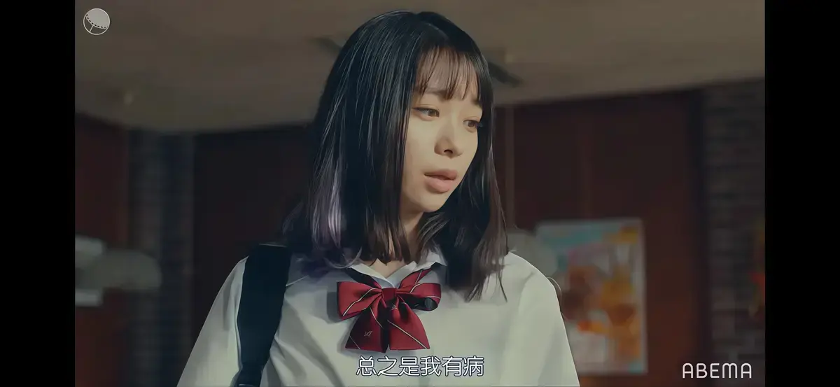 意大利电影《校长的侄女》无删减1080P高清画质-《校长的侄女》国语配音中文字幕在线看-太阳影院独家免费观看