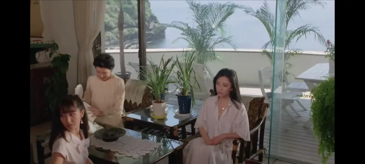 千金肉奴隶 令孃肉奴隷 1985 赤坂丽主演 - 1080P超清原画面完整版 - 高清在线播放无弹窗畅看《千金肉奴隶》