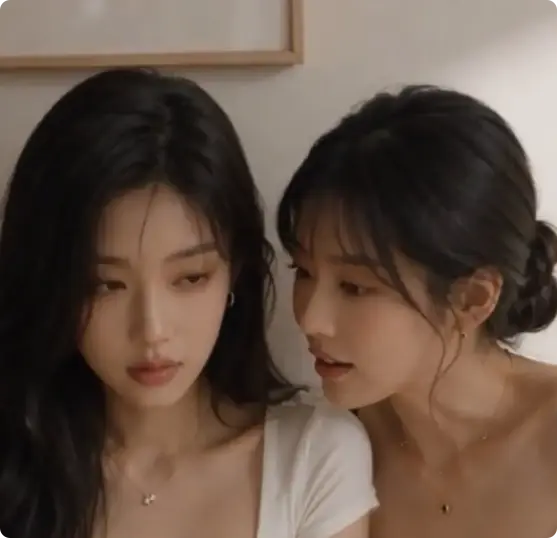 女友帮我追闺蜜黄豆魔改短剧高清全集资源下载 - 无删减HD中字完整版在线免费观看 - VS影院高清画质畅享