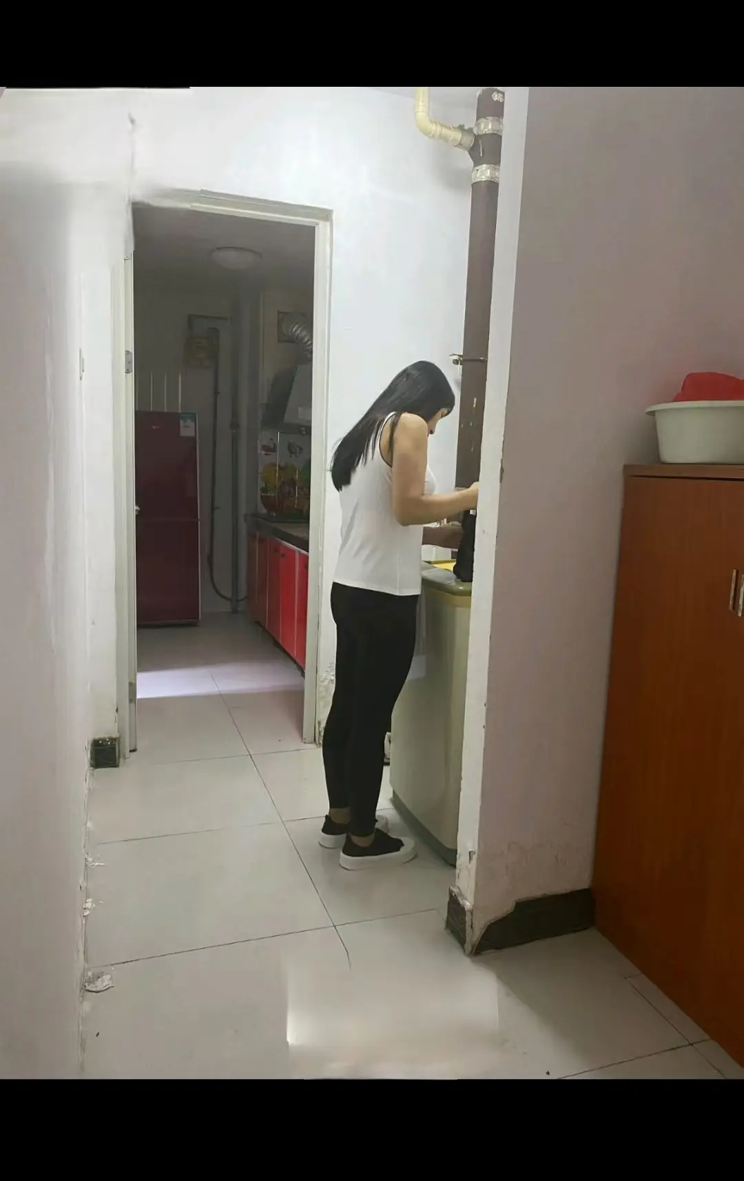 《真实小王子》催泪母子篇高清资源在线无缓冲完整剧情 - 天涯海角社区呈现共生花爱与痛缠绕的根茎